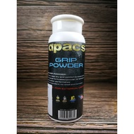 [Apacs] Racket Grip Powder