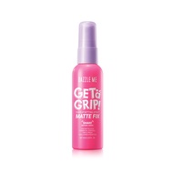 DAZZLE ME Get a Grip Makeup Setting Spray-Matte Fix
