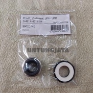 MECHANICAL SEAL ORIGINAL GRUNDFOS JP 4-54 JP 4-47 / FOR SALE ORIGINAL GRUNDFOS SPARE PARTS