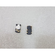 NOKIA 5130 HANDSFREE CONNECTOR BB 9500/