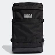 Promo Tas Adidas 4ATHLTS ID Gear Backpack Original Berkualitas