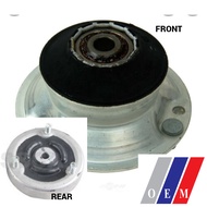 ABSORBER MOUNTING BMW E46 E60 E90 FRONT/rear 1 PC