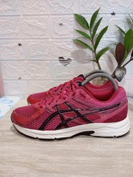 รองเท้า ASICS Gel Contend 3 ใส่ทำงาน ใส่ออกกำลังกาย