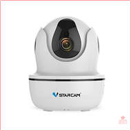 [zxcvb] Vstarcam CS26Q 5MP UHD 24G & 5G Dual Band WIFI PTZ IP Dome Kamera Rauch Alarm AI Humanoiden 