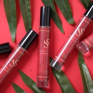 SECRET SCENT INSPIRED PERFUME