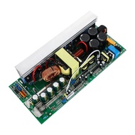 New & Original High Power Supply S-2000W-24V Ac Dc Power Supply 24v 2000W for Industrial Control Sys