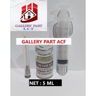 TCON TECON IC COF FLEXIBLE LCD GLUE TF4301ED TF4200EB 3ML 5ML 50ML ORIGINAL