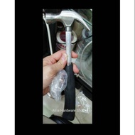 Soligen 8 Oz Iron Hammer Goat Hammer Soligen 8 Oz Iron Hammer