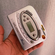 FX479 Cassette Walkman Maintenance Function Normal Classic, Walkman, Cassette Player