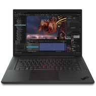 Lenovo ThinkPad P1 G6 16"" 165Hz WQXGA IPS Laptop | Intel i7-13700H 14-Core | NVIDIA RTX A1000 6GB |