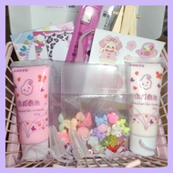 Kawaii Premium Decoden kit