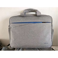Asus Laptop Bag / Waterproof Notebook Bag Surface Pro / 15.6 Inches Handbag Briefcase men sling bag
