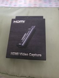 USB轉HDMI轉換器（一批50個）