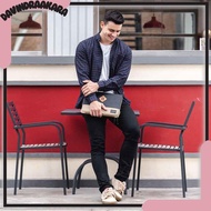 Super Evernext - Laptop Bag Soft Case Laptop 13-14" Laptop Protector Laptop Cover Laptop Bag Aziel