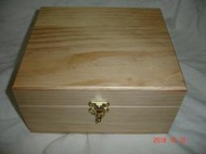 《多桑原木傢飾》30格松木精油木盒~30ml特價(芳療師必備)~客製化服務~訂製收藏實木盒