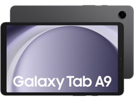 Samsung Galaxy Tab A9 4/64 LTE ใส่ซิม หน้าจอ  จอ 8.7 นิ้ว เครื่องศูนย์ไทย