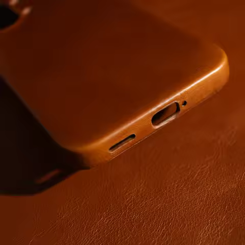 Genuine Leather Case For Xiaomi Redmi Turbo 5 Max K90 Pro K70E K50 K60 Ultra K70 Note 13 Pro 5G 11 1