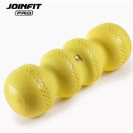 JOINFIT-PRO Peanut Foam Roller Solid Shaped Foam Roller Sports Water Roller H