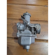Original Honda cg100, cg125, Spacy Honda xl 125 carburetor