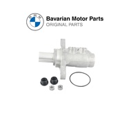 Original BMW Brake Master Cylinder Repair Kit G42/G20/G22/G26/G29 (34336892205)