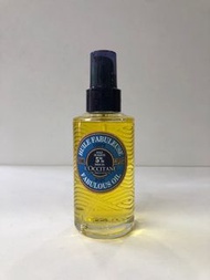 任意兩樣包運費😱 L'Occitane 歐舒丹乳木果身體油100ml