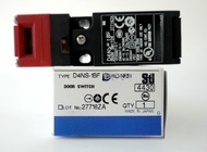YY SZ Brand new, original and authentic Safety switch D4NS-1AF D4NS-1BF D4NS-1CF D4NS-2BF D4NS-1DF D
