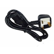 Cable For LG Plasma Tv Led Tv (Old Models)