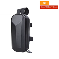 Electric Scooter Bag Accessories Electric Vehicle Bag Waterproof for Xiaomi Scooter Front Bag Bike B