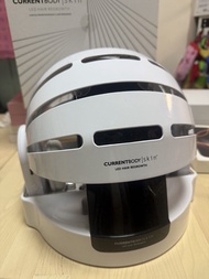 CurrentBody Skin LED 生髮頭盔