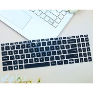 New Acer Keyboard Cover Acer Aspire 3 A315 A315-59 A315-24P A315-510P Aspire 5 A515 A515-57 15.6'' S