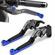 For BMW G310GS G 310 GS G 310GS G310 GS 2017 2018 2019 Motorcycle Accessories Brake Handle Adjustabl
