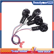 【BM】Remote-Controlled Drone Motor Folding Drone Motor with Base for RC Drone E88/E99