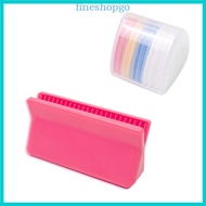 Fine Tailors Chalk Tailors Sewing Chalk Tailor s Chalk Sharpener Fabric Chalk