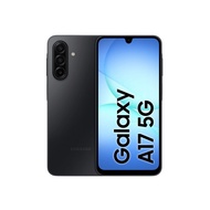 [UR] Samsung Galaxy A17 5G (8+256GB)