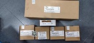 【可開發票】D2-260/D2-16ND3-2/D2-12TR/D2-DCM K2-ECOM100 光洋PLC模塊