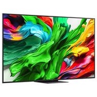 Smart Tivi LG QNED evo AI 4K 75 inch 75QNED86ASA