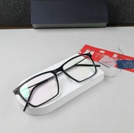Lindberg 6646 眼鏡eyewear