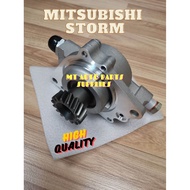 MITSUBISHI STORM L200 VACUUM PUMP