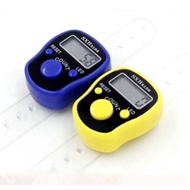 Tasbih Digital | Tasbih digital | Tasbih digital Murah Tasbih Digital LED | Tasbih digital Beep | ta