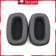 XI Comfortable Earpads for Beyerdynamic DT100 D1T02 DT108 DT109 DT150 Headphone Thicken Memory Foam 