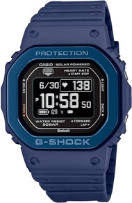 CASIO G-Shock Watchu002F Watch DW-H5600MB-2JR
