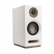 JAMO S 803 美聲/美型 書架型揚聲器 (Cambridge Mission Luxman AE Dali)