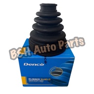 DRIVE SHAFT BOOT FOR TOYOTA ESTIMA ACR30 HARRIER ACU30 MCU30 - INNER