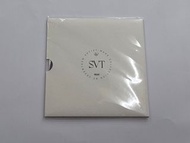 SEVENTEEN Hoshi Artist-Made Collection (順豐到付)