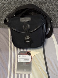 Billingham Hadley Digital 相機包