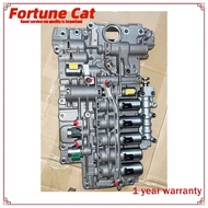 0C8 TR80SD 0C8 TRANSMISSION VALVE BODY N-1 0C8325039 for 2010-2015 11 12 13 14 AUDI Q7 TDI - for 200