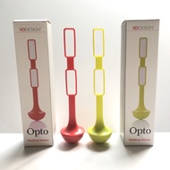 XD Design Opto Reading Glasses