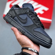 SB Dunk shoes DZ2794-400 X65Z