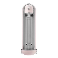 NOVITA W38 Water Dispenser