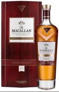 Macallan Rare Cask 2020’